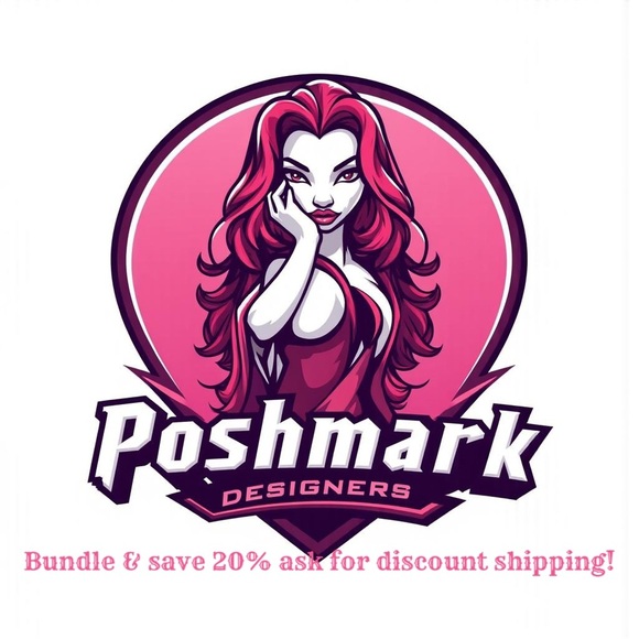 Coach Y2K Black & cream Shoulder Bag,signature C pattern in excellent condition - Picture 9 of 9